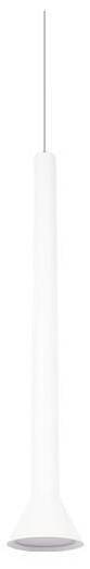 Подвесной светильник Loft It Pipe 10337/550 White