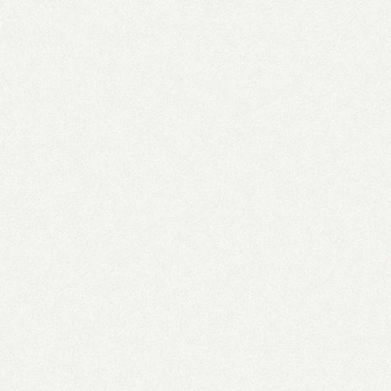 Обои Erismann Benefit Rassvet 60857-03