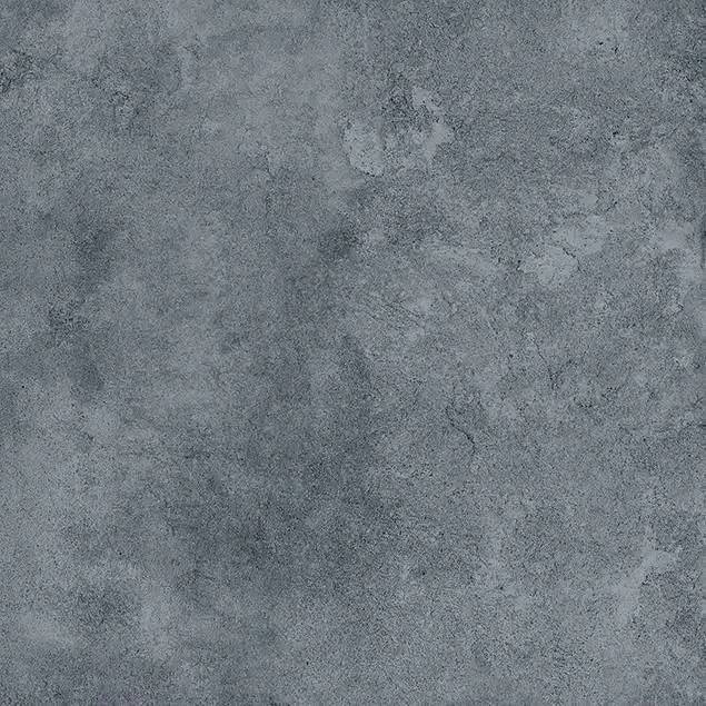 Керамогранит Primavera TP66M22 Макалу матовый 60x60