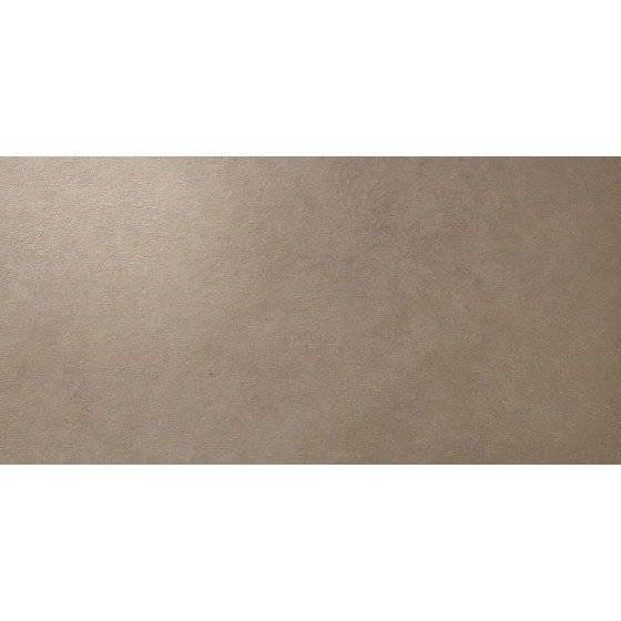 Керамогранит Atlas Concorde Dwell AW8U Greige Lappato 45x90