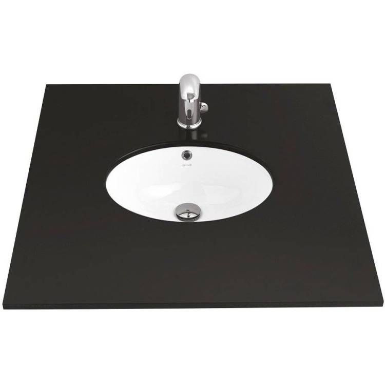 Раковина Creavit TP211-00CB00E-0000 49 см