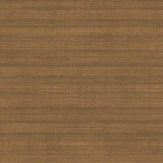 Обои KT Exclusive Textures RC16031