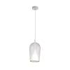 Подвесной светильник Mantra Elsa 8257 фото 2