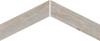 Керамогранит Pamesa Cromat Rovere 015.223.0364.09741 Desert 8x40