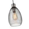 Подвесной светильник Vele Luce Placido VL5055P13 фото 3