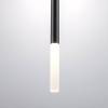 Люстра Lightstar Tubo LT7474472 фото 7