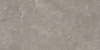 Керамогранит Estima Bernini 66948 BR03/NS_NC/80x160x11R/GC Grey неполированный 80x160x11
