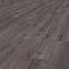 Ламинат Kronotex Exquisit 8/32 4V D6017 Дуб Кашмир Черный 1380x193