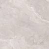 Керамогранит Gracia Ceramica Шелл 10400001459 бежевый КГ 01 60x60 фото 4