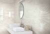 Керамическая плитка Marazzi Italy Marbleplay M4NU White 30x90 фото 14