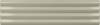 Керамическая плитка Equipe Costa Nova 28471 Praia Tansy Green 5x20