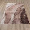 Ковер Elsa L886A Brown/Beige 1.5x3 м фото 2