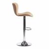 Стул барный Tetchair Avionic (mod. KY712A) TET_15097 фото 3