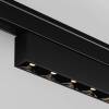 Трековый светильник Technical Points Levity TR193-1-5W3K-M-B фото 4