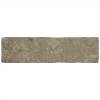 Керамогранит Monopole Denver 002632 Brown 7.5x28 фото 29
