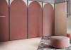 Керамогранит Cedit Policroma 764074 Valtoce Glossy 6mm 120x240 фото 22