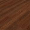 LVT Плитка Eco Click Rich 4.2/34 4V NOX-1971 Дуб Грильяж 1212x185