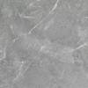 Керамогранит Laparet Rocky Grey PRO серый матовый R10GR STR 80х80 фото 3