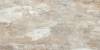 Керамогранит Delacora Сentro D120220L Color 60x120x9.5 фото 11