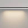 Трековый светильник Technical Basis Levity TR190-1-10W3K-B фото 4