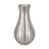 Декоративная ваза Eglo Abucay 421043