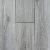 SPC Ламинат Icon Floor Aquamarine 4.5/43 4V AQ-20 Дуб Франклин 1220x183