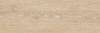 Керамогранит Global Tile Margilan GT206024702MCR Бежевый 19.7x60