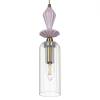 Подвесной светильник Citilux Fernet CL254010 фото 3