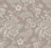 Обои флизелиновые Loymina Classic II V2 010