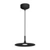 Подвесной светильник Arlight Fiore 035998 фото 4