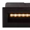 Подсветка для лестниц Maytoni Bosca O045SL-L5B3K фото 2