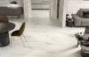 Керамогранит Pamesa Calacata Gold 017.869.0001.11841 Compacglass Rect. 60x120 фото 4
