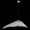 Подвесной светильник Loft IT Moby Dick 10373/1000 фото 5