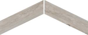 Керамогранит Pamesa Cromat Rovere 015.223.0364.09741 Desert 8x40