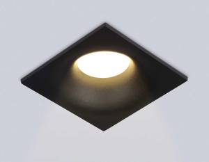 Светильник встраиваемый Ambrella light Techno Spot TN102812
