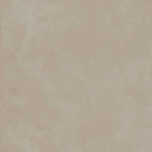 Керамогранит Caesar Join AHFW Ginger Soft 80x80 Керамогранит Caesar Join AHFW Ginger Soft 80x80