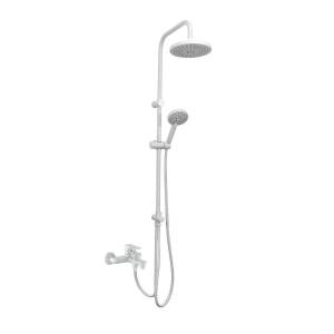 Душевая система Orange Aristo M19-932w