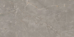 Керамогранит Estima Bernini 66948 BR03/NS_NC/80x160x11R/GC Grey неполированный 80x160x11