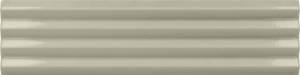 Керамическая плитка Equipe Costa Nova 28471 Praia Tansy Green 5x20