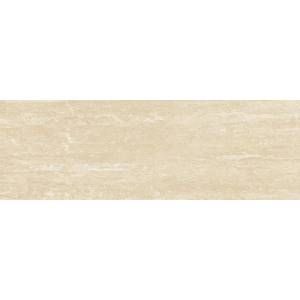 Керамическая плитка Benadresa Caesar BND0480 Natural 30x90