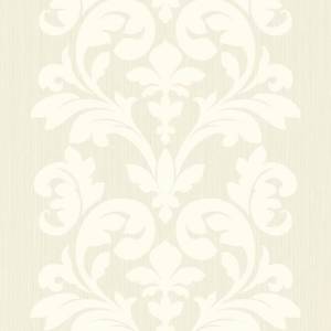Обои Architector Black and White ZN50603