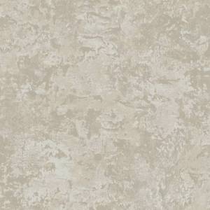 Обои Architector Plains&Textures 1221901