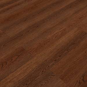 LVT Плитка Eco Click Rich 4.2/34 4V NOX-1971 Дуб Грильяж 1212x185
