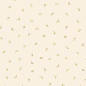 Обои бумажные Aura Little England III FK26940