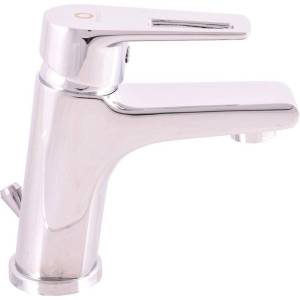 Смеситель для раковины Rav Slezak Colorado CO227.5