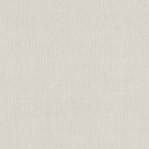 Обои Euro Decor Texflower 7306-01