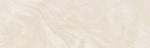 Керамическая плитка Vives STRAVAGANZA STRAVAGANZA-R Beige настенная 32x99