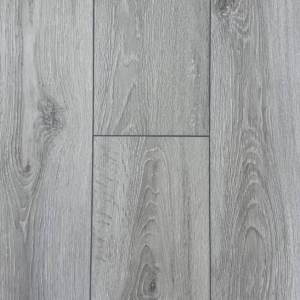 SPC Ламинат Icon Floor Aquamarine 4.5/43 4V AQ-20 Дуб Франклин 1220x183