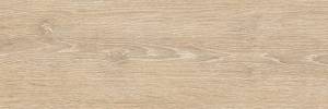 Керамогранит Global Tile Margilan GT206024702MCR Бежевый 19.7x60