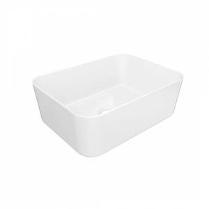 Раковина Maretti Umbria UM13NS42-844 белая